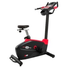 Вертикальный велотренажер CardioPower B40