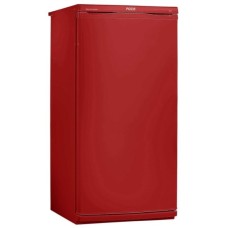 Холодильник Pozis Свияга 404-1 R