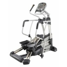Степпер Sports Art S772