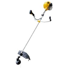Триммер бензиновый Huter GGT-2900T