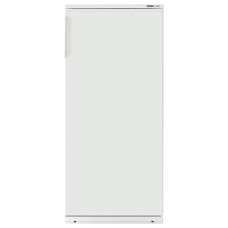 Холодильник ATLANT МХ 2823-80