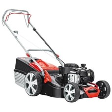 Газонокосилка AL-KO 119612 Classic 4.65 SP-B Plus