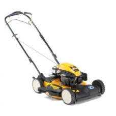 Газонокосилка Cub Cadet CC 53 MSPO