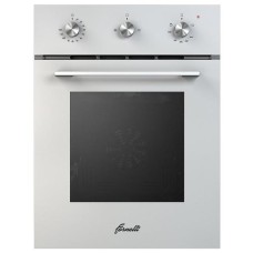 Духовой шкаф Fornelli FGА 45 Stretto WH