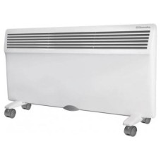Конвектор Electrolux ECH/AG-2000EF Plazma