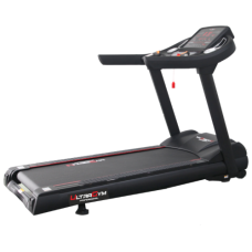 Беговая дорожка UltraGym UG-Power 005