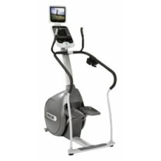 Степпер PRECOR C776i Experience