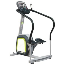 Степпер Nessfitworld CST-6000