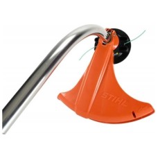 Триммер бензиновый STIHL FS 45 C-E