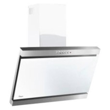 Каминная вытяжка AKPO Kastos WK-4 50 WH