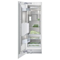 Встраиваемый морозильник Gaggenau RF 463-301