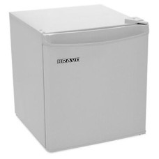Холодильник Bravo XR-50S