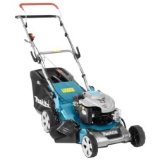 Газонокосилка Makita PLM4630