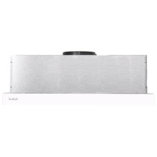 Встраиваемая вытяжка DACH STELA 2 60 white glass