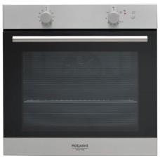 Духовой шкаф Hotpoint-Ariston GA2 124 IX