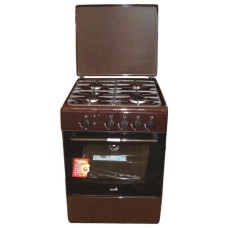 Плита CEZARIS ПГ 3100-12(Ч) К