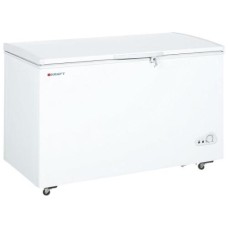 Морозильник Kraft BD(W)-350QX