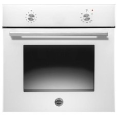 Духовой шкаф Ardesia HX 020G WHITE