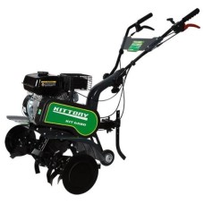 Культиватор бензиновый KITTORY KIT6580