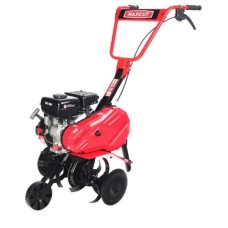 Культиватор бензиновый MAXCUT MC 500 4.5 л.с.