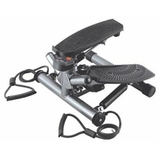 Степпер Body Sculpture TS137HAR-M