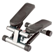 Степпер Sport&Sport S-1122HA-B