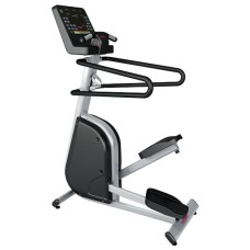 Степпер Panatta Step Fenix 1FX005