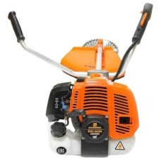 Триммер бензиновый Carver GBC-043M 1700Вт/2.3л.с.
