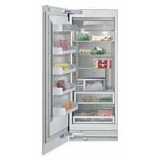 Встраиваемый морозильник Gaggenau RF 471-200