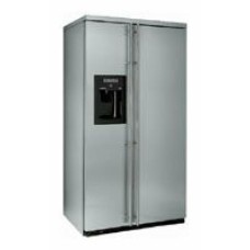 Встраиваемый холодильник De Dietrich DRU 103 XE1