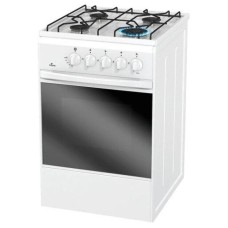 Плита Flama RG24027-W