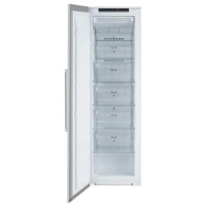 Встраиваемый морозильник Kuppersbusch ITE 1780-0 E