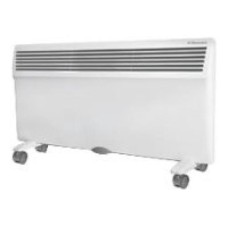 Конвектор Electrolux ECH/AG-2000M