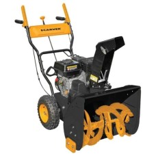 Снегоуборщик бензиновый Carver STG-6556