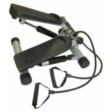 Степпер IPI STP-4300