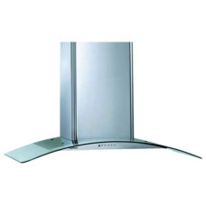 Каминная вытяжка Apelson Apolo 900 inox