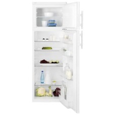 Встраиваемый холодильник Electrolux EJ 2801 AOW2