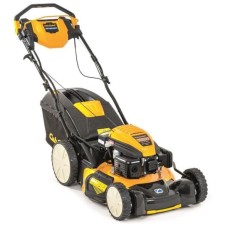 Газонокосилка Cub Cadet LM3 DR53ES