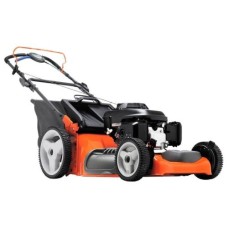 Газонокосилка Husqvarna LC 153V