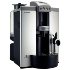 Кофемашина Siemens TK 70N01
