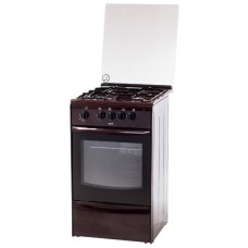 Плита Terra GM 1413-004 Br