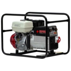 Генератор бензиновый Europower EP 200 X DC (SA0951994-S1)