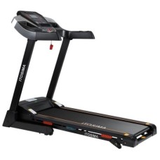 Беговая дорожка ITOSIMA Breeze IT5000