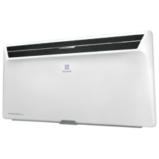 Конвектор Electrolux ECH/AG2-2500 T