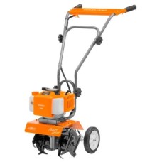 Культиватор бензиновый Daewoo Power Products DAT 3530 3.5 л.с.