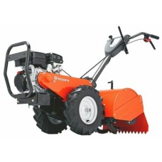 Культиватор бензиновый Husqvarna TR 430 4.35 л.с.