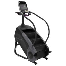 Степпер StairMaster Gauntlet CHF/9-5250-8G-10