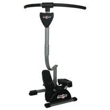Степпер Magnum HKMS1310