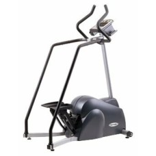 Степпер Sports Art S7100