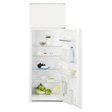 Встраиваемый холодильник Electrolux EJN 2301 AOW
